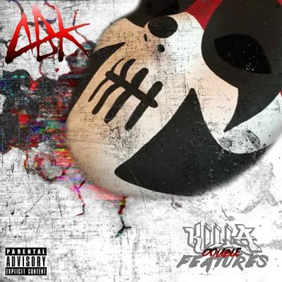 Abk Killa Double Features 專輯 ABK/Blaze Ya Dead Homie