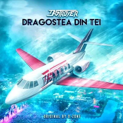 D-Stroyer Dragostea Din Tei