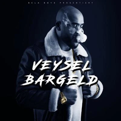 Bargeld 專輯 Veysel/Kontra K