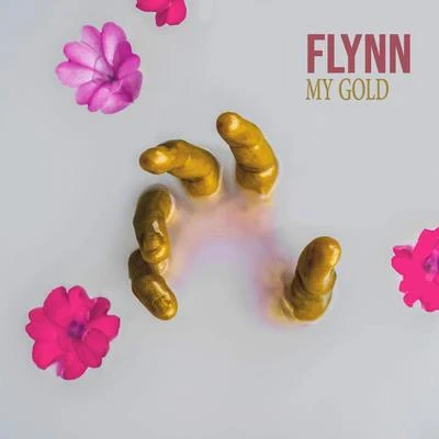 FlynnLost Frequencies My Gold