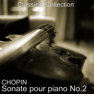 Chopin: Sonate Op. 35, Berceuse Op. 57, Valse Op. 64, Impomptu No. 2, Nocturnes No. 2, Mazurkas 专辑 Guiomar Novaes