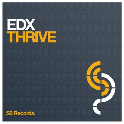 EDX Thrive