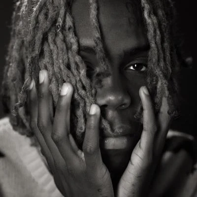 Yung BansSlump6s Yung Bans Vol. 4