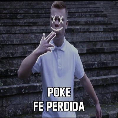 Poke Fe Perdida