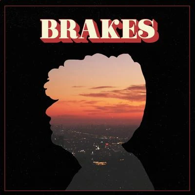 Brakes 專輯 JFARR