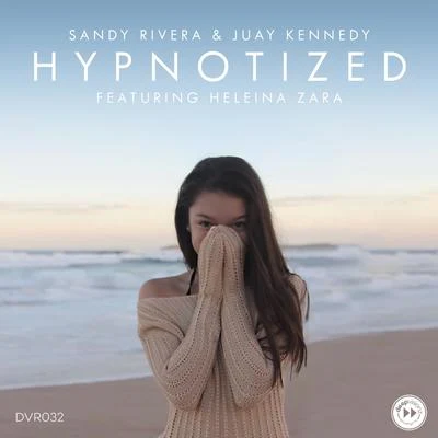 Sandy Rivera Hypnotized