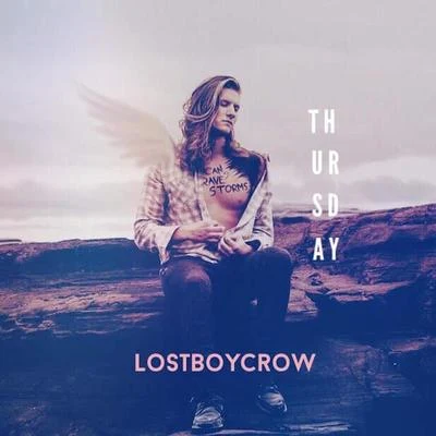 LostboycrowVIRTUMidoca Thursday