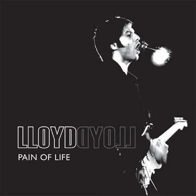 Lloyd2 Chainz Pain of Life EP