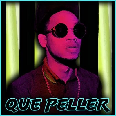 Que Peller 專輯 Que Peller