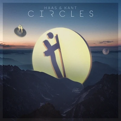 Circles 專輯 Clouded Judgement/Wallace/Haas/Nona/Double Vision IT