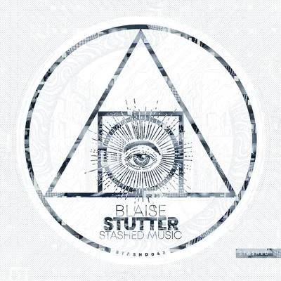 Stutter 專輯 BLAISE/Joakim Molitor/Andalo