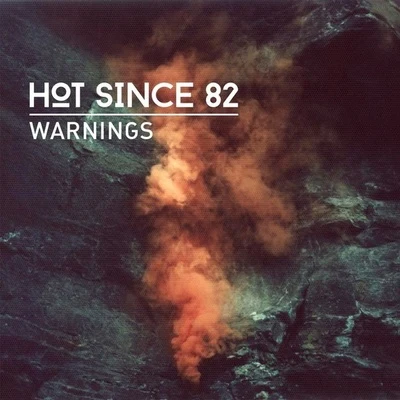 Warnings (Original Mix) 專輯 Hot Since 82/Jem Cooke