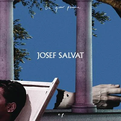 In Your Prime 专辑 Josef Salvat