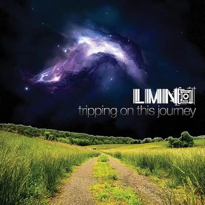 Tripping On This Journey 專輯 John Robinson/LMNO/Gift of Gab/Moka Only/Rashaan Ahmad