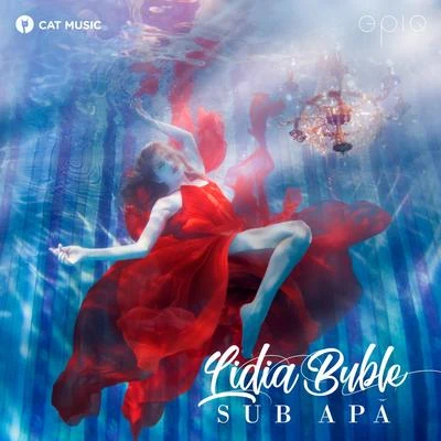 Sub Apa 專輯 Lidia Buble