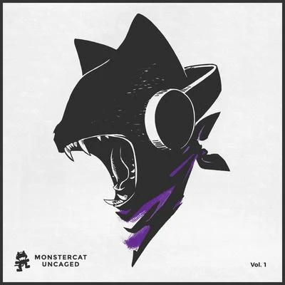 Monstercat Uncaged Vol. 1 專輯 Bad Computer/Monstercat