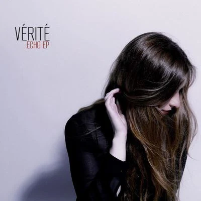 Echo 專輯 VÉRITÉ