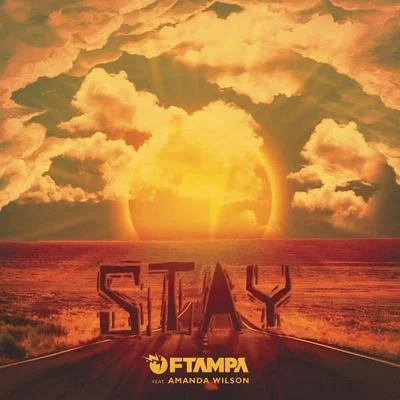 Stay 專輯 Dextrust/FTampa/Quintino