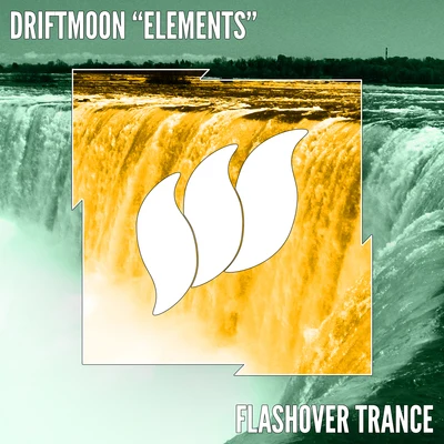 Elements 专辑 Driftmoon