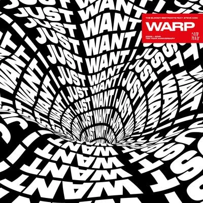 Warp (feat. Steve Aoki) (10 Year Anniversary: 2009 - 2019) 專輯 The Bloody Beetroots