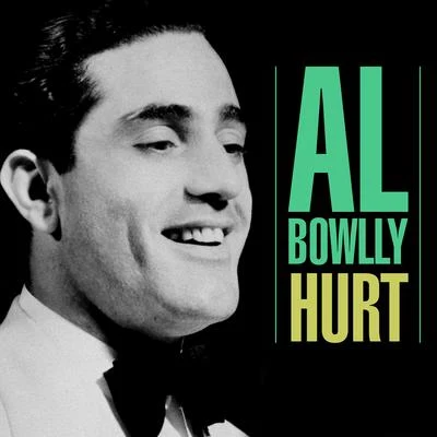 Hurt 专辑 Joe Crossman/Jim Easton/Harry Berly/Mary Charles/Al Bowlly