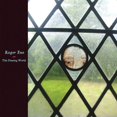 This Floating World 專輯 Roger Eno/Brian Eno