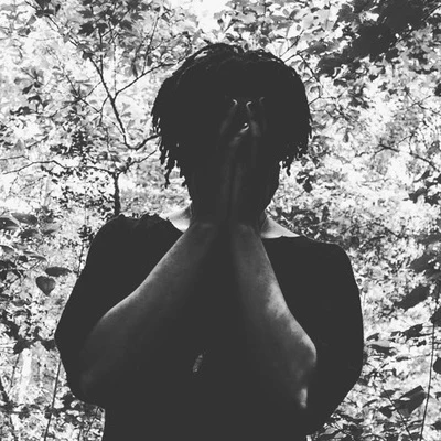 OmenXIII 01001011 01000100 01000001 00101011