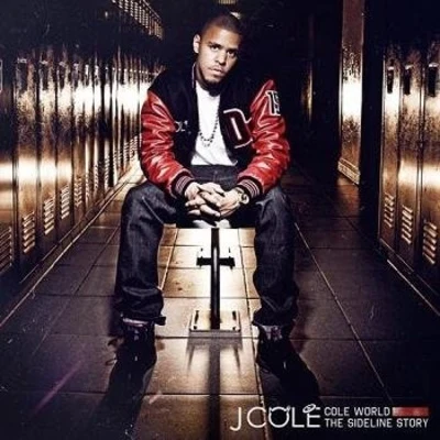 Cole World： The Sideline Story (Deluxe Edition) 專輯 J. Cole/Amber Coffman/Cults