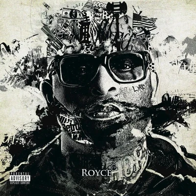 Royce Da 59