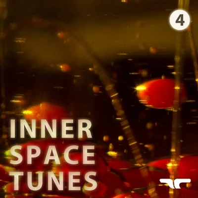 Inner Space Tunes 4 (NotExplicit) 專輯 Felix