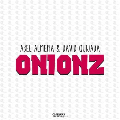 Abel AlmenaBearlin Onionz