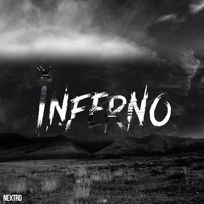 Inferno (2019 Mix) 專輯 NextRO