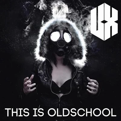 This Is Oldschool (Original Mix) 專輯 THOBY/Voldex