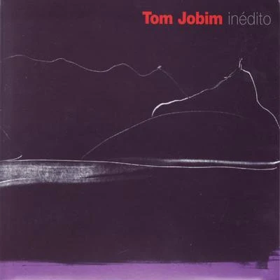 Tom JobimElis Regina Inédito