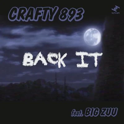 Back It 专辑 Big Zuu/Capo Lee