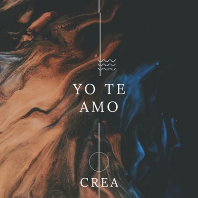 Yo Te Amo 專輯 Crea/Ciara/Nas/Snoop Dogg/Kanye West