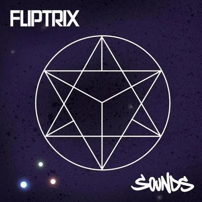 Sounds 专辑 Jammz/Fliptrix/Capo Lee