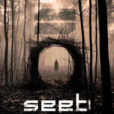 Before You Go 專輯 Seeb