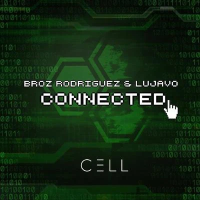 Connected 專輯 Broz Rodriguez