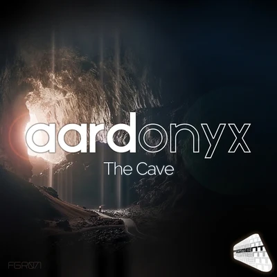 The Cave 專輯 Aardonyx