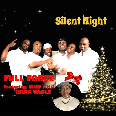 Silent Night 专辑 Nub