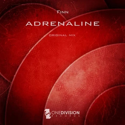 Adrenaline 專輯 Finn/Crookers/Dennis Ferrer/Mike Dunn/Dawn Tallman