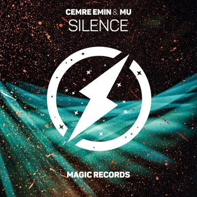 Silence 專輯 Cemre Emin/Adro