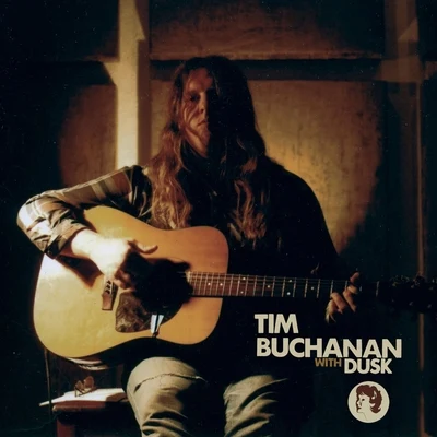 Tim Buchanan with Dusk...and on His Own 專輯 Dusk/Addison Groove/Slam/Appleblim/Agoria