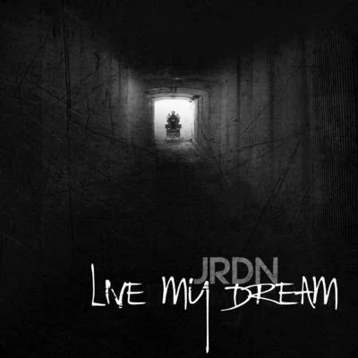 Live My Dream 专辑 Flight School/JRDN