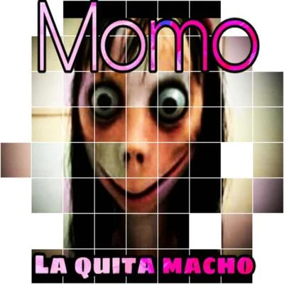 momo (蓝筠筑)zkdlin_佛爺Hyeong La Quita Macho