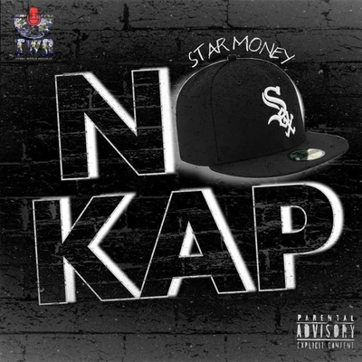 No Kap 专辑 Jay Clay/Calicoe G/Star Money