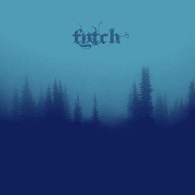 FytchDabin Earthquake (Fytch Remix)