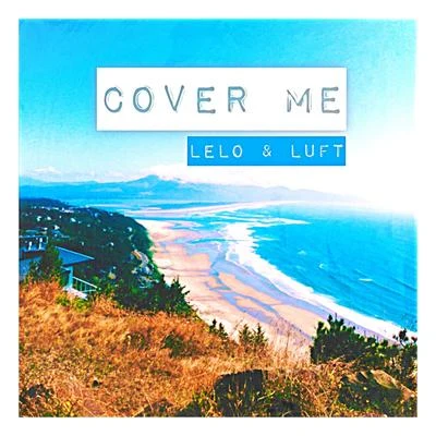 Cover Me 專輯 Frank La Costa/Lelo