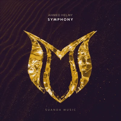 Symphony 专辑 Ahmed Helmy/Twin View